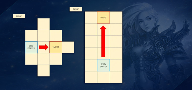 NEW SKILL AND CHANGES IN SKILLS